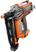 Straight Nailer 18-v Brushless 16-gauge 2-1/2 Faster Longer Life More Runtime Straight Nailer 18-v Brushless 16-gauge 2-1/2 Faster Longer Life More Runtime