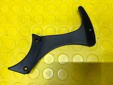 Boite de vitesse Ferrari 360