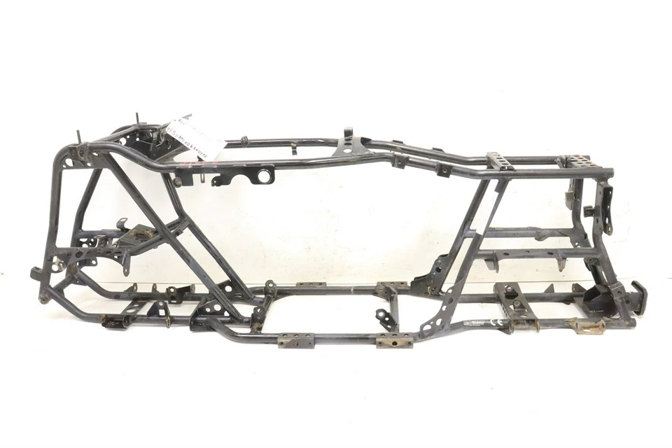 Arctic Cat CR 350 12 Frame 3313-855 31806 - Image 4 of 4