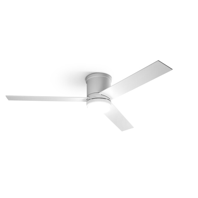 UFESA CEILING FAN KATMANDU 3A REV.DC 132CM