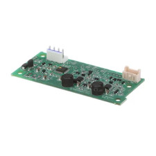 New Genuine OEM WHIRLPOOL REFRIGERATOR LED CO...