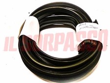 Joints Autobianchi A112