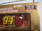 Racing Champions 1:24 Scale ** #94 MCDONALDS HAPPY MEAL ** 1 of 2500 GOLD CHASE  — photo 4