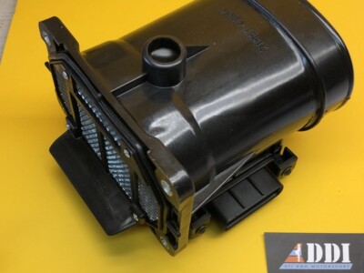 【おまとめ】maffon　３点、スムース ３点　合計６点 Mass air flow meter for Mitsubishi NK PAJERO 3.0L 3.5L 91-97 6G72