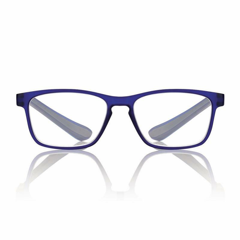 Occhiali Da Sole Da Uomo Con Bifocale Lettura Lenti Mezzo