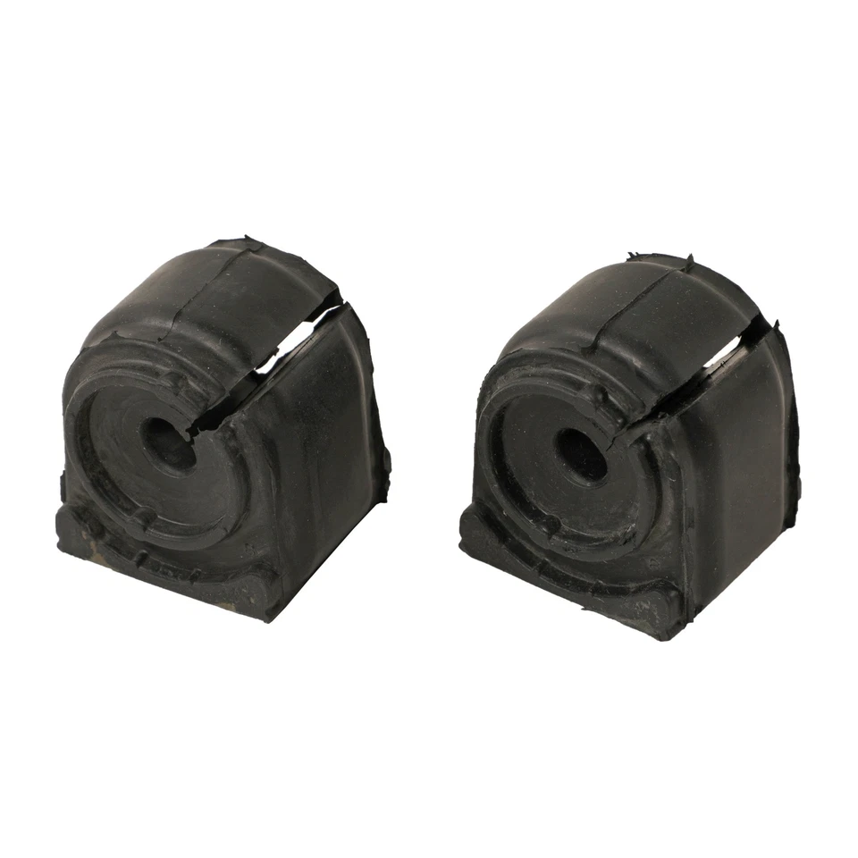 Kit de buje de barra estabilizadora de suspensión MOOG para Mercedes-Benz Sprinter 2500 2013-2020 Foto 2 de 3