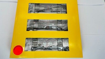 Brawa H0 48952 Schiebewandwagen Hbis 297/299 Maisel Bayreuth DB OVP NEU