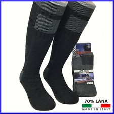 46 Migliore Calze Termiche Donna Nel 2022 In Base A 761 Recensioni - Foto 2