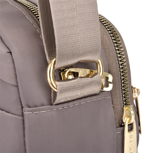 Crossbody Bags Shoulder for Women Travel Ladies Purse and Handbags Wallet Gifts - Picture 16 of 28