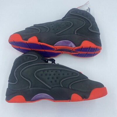 Size Melody Ehsani x Air Jordan OG SP Cherry W 193655590313|