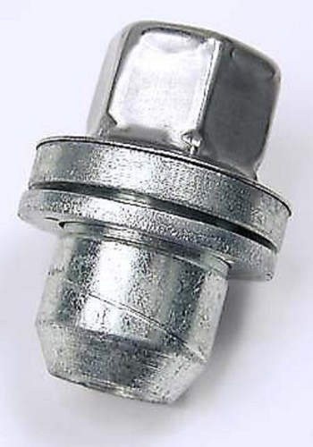 Land rover rrd500510