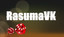rasumavk