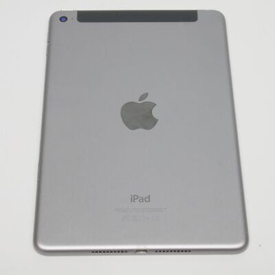 Apple iPad Mini 4 7.9