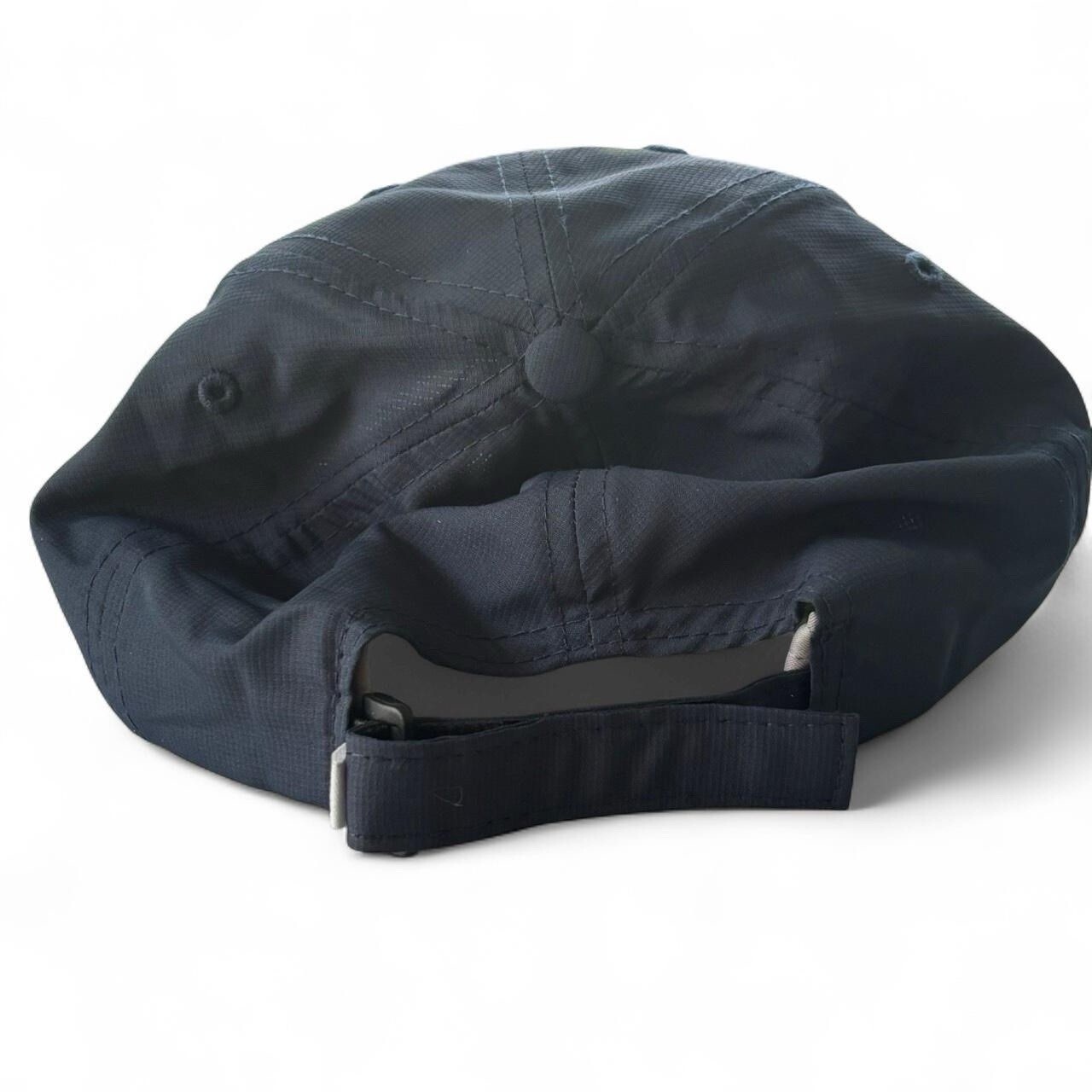 Peter Millar Crown Crest Performance Hat Tour Cap… - image 3