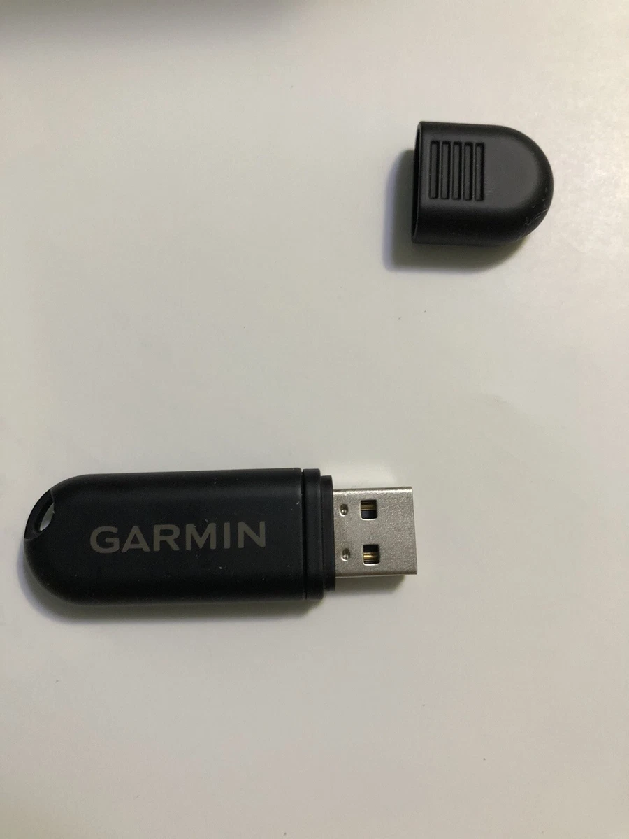 USB Ant+ Stick