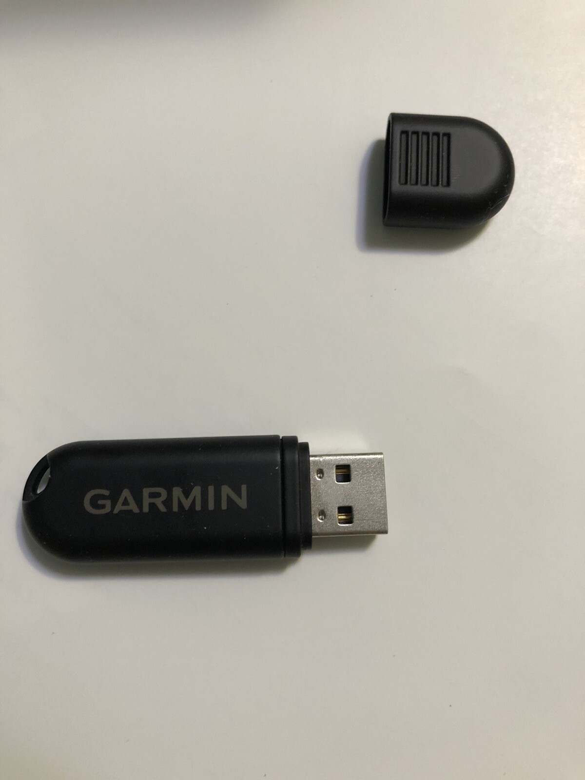 Garmin USB ANT+ Stick |