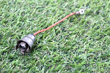 Ampoule BMW 750