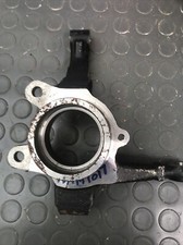 ROVER MAESTRO FRONT HUB SWIVEL NAM1017