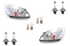 Ampoule Mitsubishi COLT