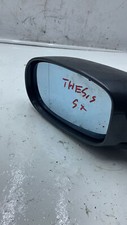 Retroviseur gauche (ou coque) Lancia THESIS