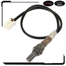 Fits 234-4652 Downstream Oxygen Sensor O2 02 for 01-05 Dodge Stratus L4-2.4L New