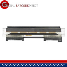 Printhead Print Head for Zebra ZD410 Series Thermal Printer 203dpi P1079903-010
