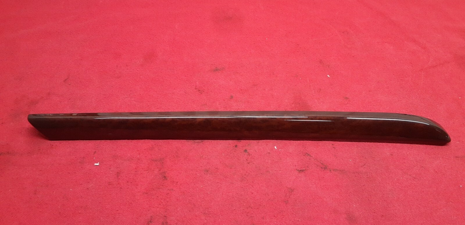 Picture 1