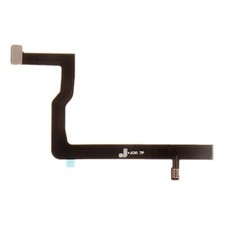 JC Home Button Restoration Flex Cable for Apple iPhone 7 Plus Replacement Tool