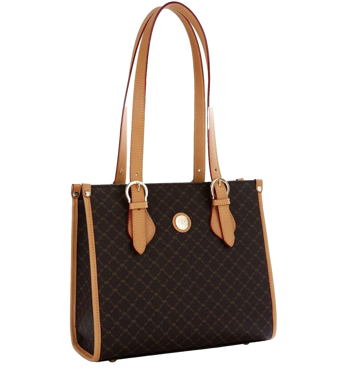 Rioni Shoulder Bags for Women