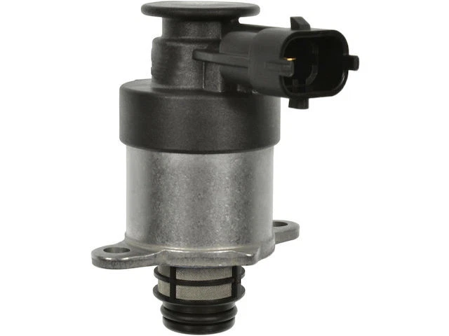 Fuel pressure regulator chevy silverado online