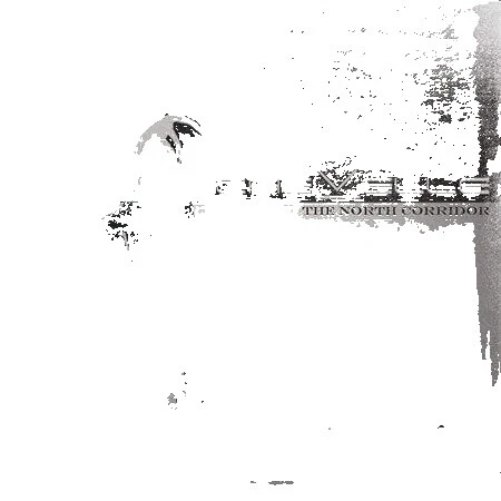 Discos de vinilo de rock Chevelle