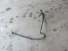 86-91 Mercedes W126 300SDL OM603 OEM Power Steering Cooling Pipe 1264601724 R18