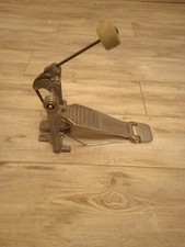 Pedale Batteria Yamaha