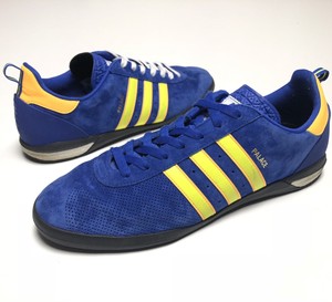 adidas x palace indoor