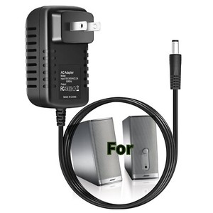 Bose Companion 2 Series II Power Supply | eBay