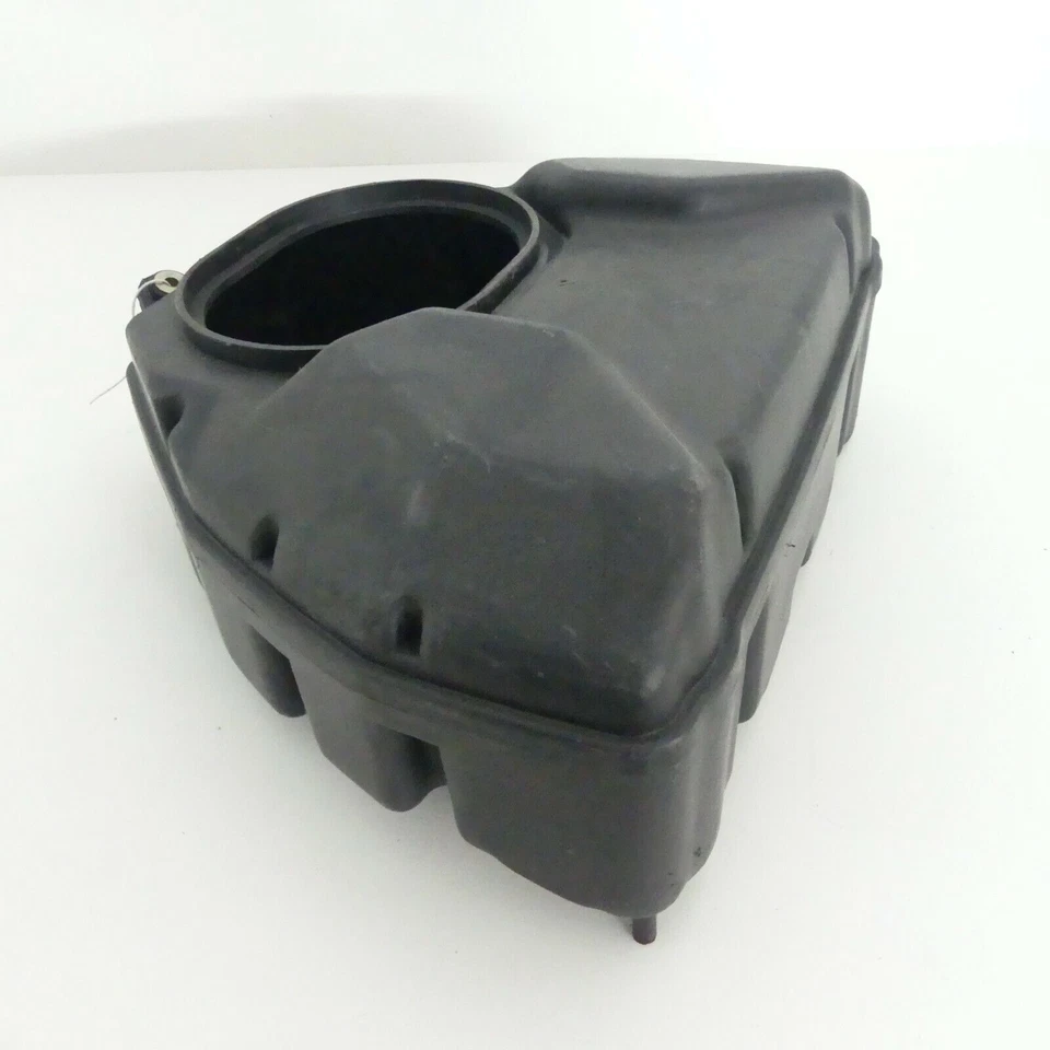 Yamaha FZR 1000 Luftfilterkasten Luftfilter Airbox Airfilter 3GM-14401-00 A2767 - Bild 2 von 4