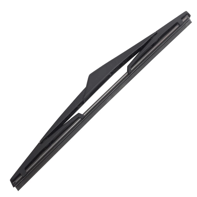 Wiper Blades Hybrid Aero for Toyota Landcruiser 200 Series 20072020