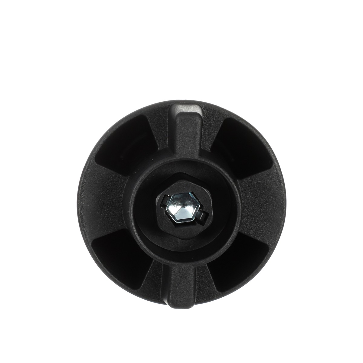 NEW OEM Mazda 2019-2024 Mazda3 CX-30 Spare Retainer Mount Clip