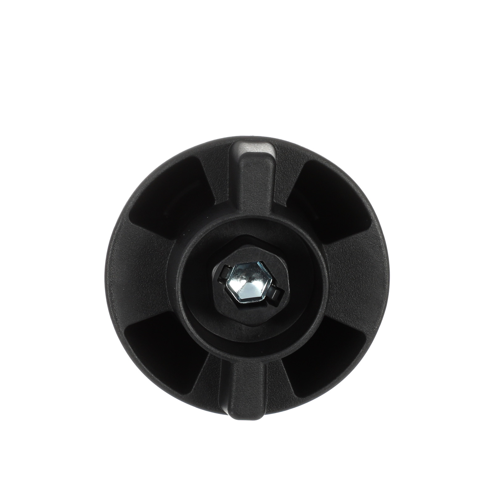 Clip de retención de repuesto para Mazda3, CX-30 2019-2024 (N/P BCJH-56-960A)