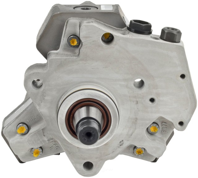 Diesel Fuel Injector Pump-Injection 