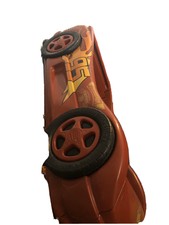 little tikes ship bed