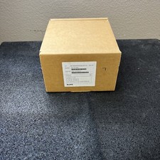 Aruba Networks AP Hardware Mount Wall  Jack Mount Kit AP-105-MNT