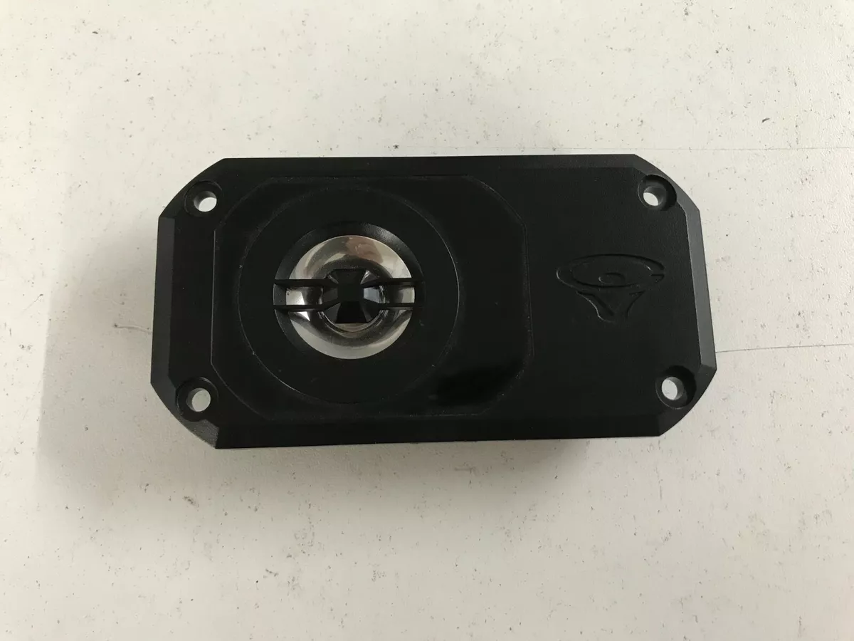 Cerwin vega sale dt3 tweeter