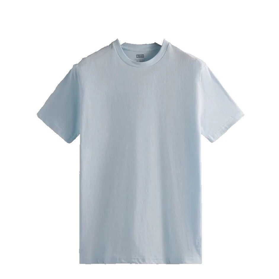 KITH Multicolor Camisetas para Hombres