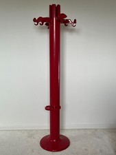 Porte-Manteau Portemanteaux