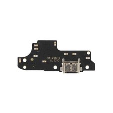 For Motorola Moto E7 Replacement Charging Port Board UK Stock