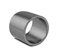 Yamaha 3YF-14714-00 Graphite Exhaust Bush Fit Several Models Check Fitment List