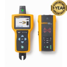 Fluke 2062 Advanced Pro Wire Tracer Kit