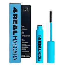 Babe Lash 4 Real Mascara 0.29 oz-8.5 ml