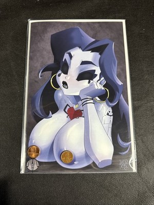 Dan Mendoza Sad Girl Psycho Baby Patreon Mendoza Maniac 2025